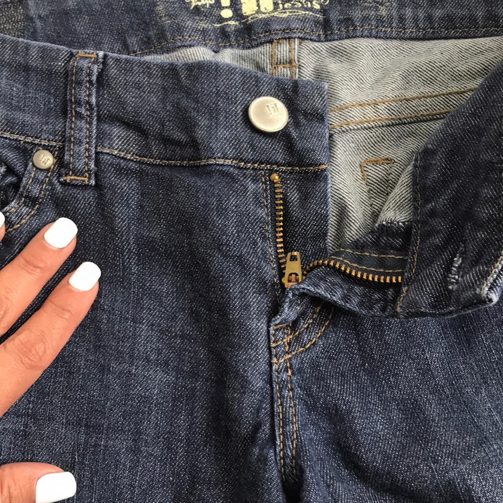 burmuda  shorts